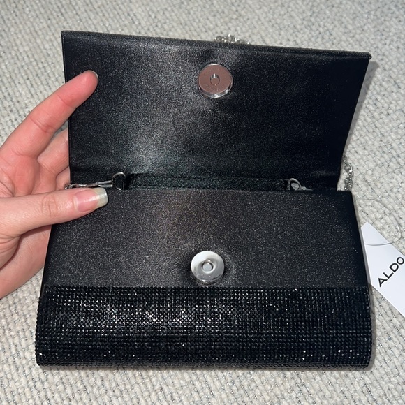 Aldo Clutch - Picture 2 of 6